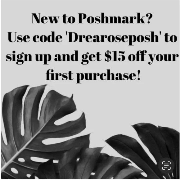 Zara Ribbed Sweater - Picture 6 of 6